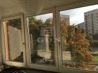 Budapest III. kerület Lakás (panel)