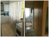 Budapest III. kerület Lakás (panel)