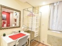 Budapest VII. kerület Lakás (téglaépítésű)