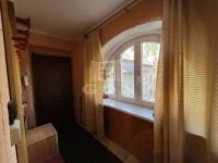 Eladó lakás (téglaépítésű) Budapest IX. kerület, 50m2