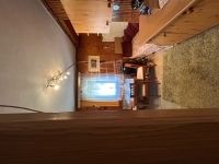 Budapest IX. kerület Lakás (téglaépítésű)