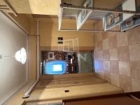 Budapest IX. kerület Lakás (téglaépítésű)