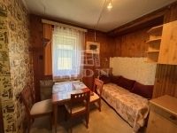 Budapest IX. kerület Lakás (téglaépítésű)