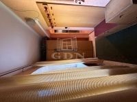 Budapest IX. kerület Lakás (téglaépítésű)