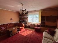 Budapest IX. kerület Lakás (téglaépítésű)