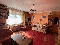 Budapest IX. kerület Lakás (téglaépítésű)