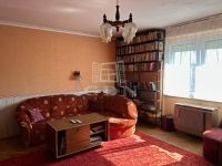 Budapest IX. kerület Lakás (téglaépítésű)