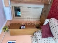 Budapest IX. kerület Lakás (téglaépítésű)