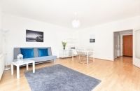 Eladó lakás (téglaépítésű) Budapest IX. kerület, 54m2