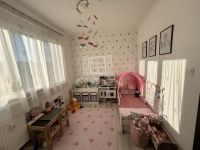 Budapest XVIII. kerület Lakás (panel)