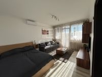 Budapest XVIII. kerület Lakás (panel)