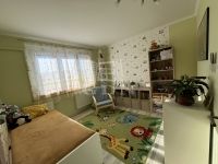 Budapest XVIII. kerület Lakás (panel)