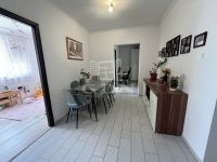 Eladó lakás (panel) Budapest XVIII. kerület, 72m2