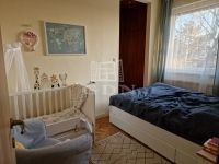 Budapest XVIII. kerület Lakás (téglaépítésű)