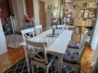 Budapest XVIII. kerület Lakás (téglaépítésű)