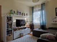 Budapest XVIII. kerület Lakás (téglaépítésű)