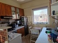 Budapest XVIII. kerület Lakás (téglaépítésű)