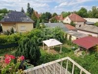 Budapest XVIII. kerület Lakás (téglaépítésű)