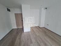 Budapest XIII. kerület Lakás (téglaépítésű)