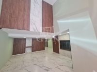 Budapest XIII. kerület Lakás (téglaépítésű)