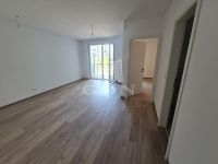 Budapest XIII. kerület Lakás (téglaépítésű)