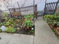 Budapest XXIII. kerület Házrész