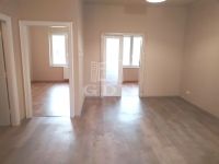 Budapest XX. kerület Lakás (téglaépítésű)