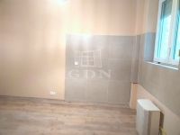 Eladó lakás (téglaépítésű) Budapest XX. kerület, 51m2