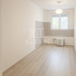 Budapest XX. kerület Lakás (téglaépítésű)