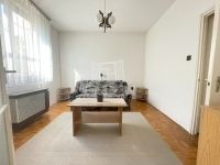 Eladó lakás (téglaépítésű) Budapest IV. kerület, 56m2