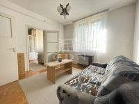 Budapest IV. kerület Lakás (téglaépítésű)