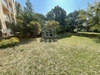 Budapest IV. kerület Lakás (téglaépítésű)