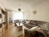 Budapest IV. kerület Lakás (téglaépítésű)