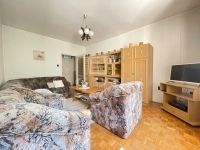 Budapest IV. kerület Lakás (téglaépítésű)