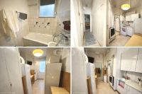 Budapest IV. kerület Lakás