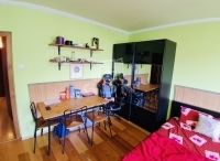 Budapest IX. kerület Lakás (panel)