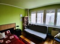 Budapest IX. kerület Lakás (panel)