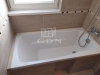 Budapest IV. kerület Lakás (téglaépítésű)