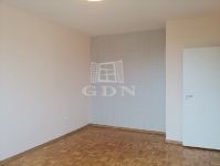 Budapest IV. kerület Lakás (téglaépítésű)