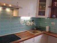 Budapest IV. kerület Lakás (téglaépítésű)