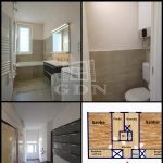 Budapest IV. kerület Lakás