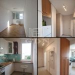 Eladó lakás (téglaépítésű) Budapest IV. kerület, 49m2