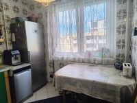 Budapest XIX. kerület Lakás (panel)