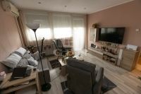 Eladó lakás (panel) Budapest XIX. kerület, 62m2