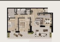 Budapest XIV. kerület Lakás (téglaépítésű)