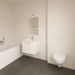 Budapest XIV. kerület Lakás (téglaépítésű)