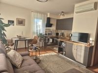 Budapest XI. kerület Lakás (téglaépítésű)