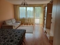 Verkauf wohnung (panel) Budapest XXI. bezirk, 35m2