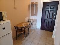 Budapest XXI. kerület Lakás (panel)