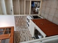 Budapest XXI. kerület Lakás (panel)